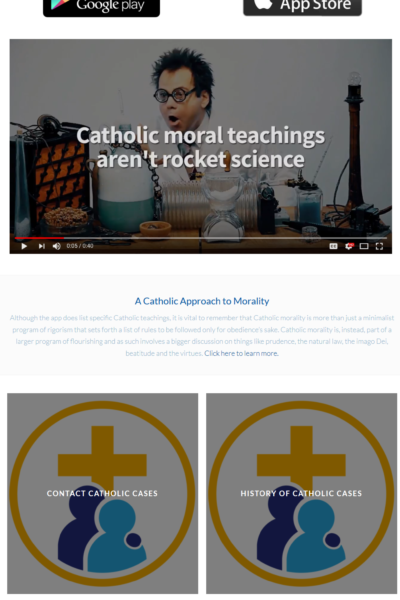 catholic-cases-screenshot-logo